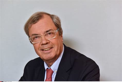 alain terdit asstr|Alain Terdit .